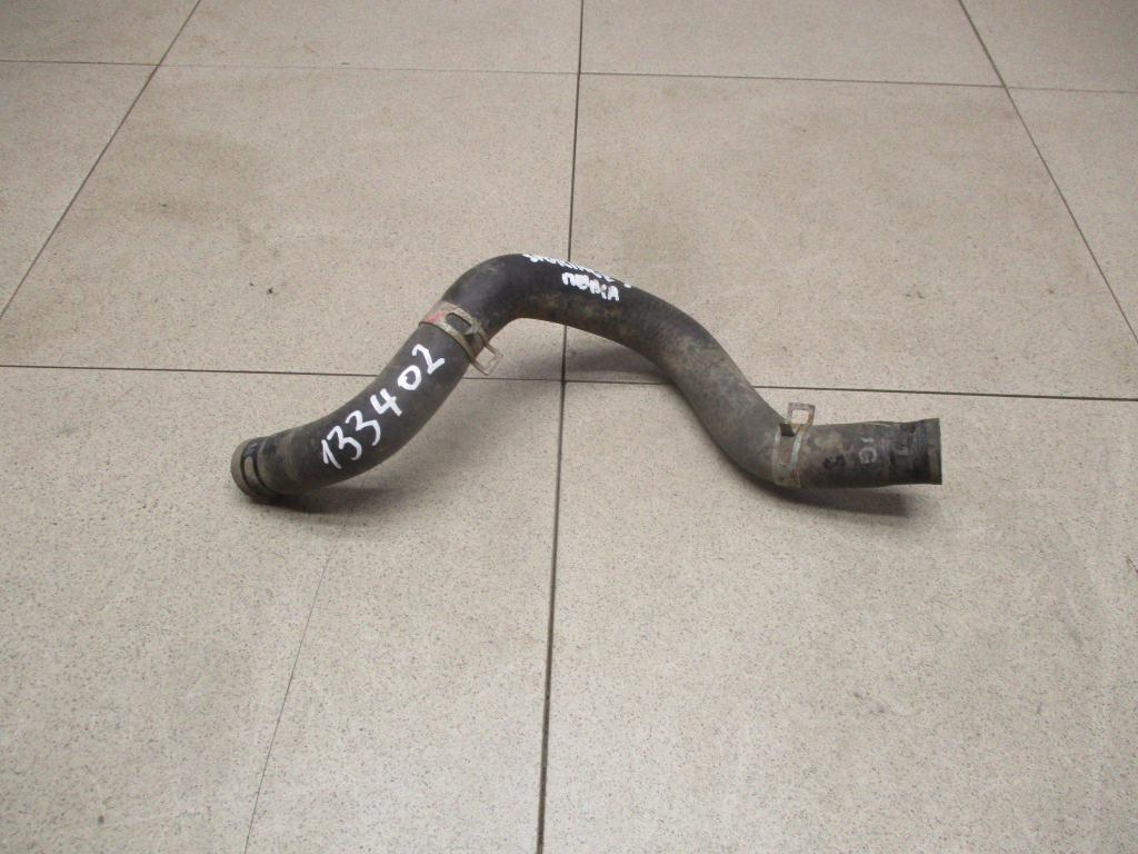 Патрубок отопителя, 700 рублей, Пермь