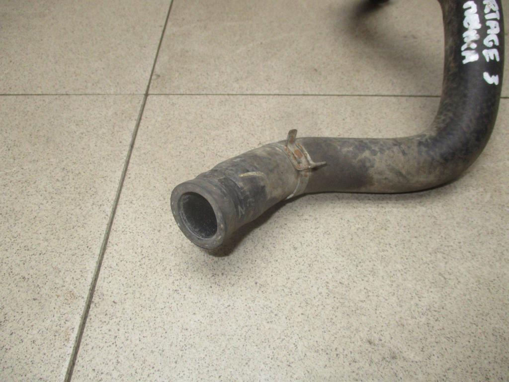 Патрубок отопителя, 700 рублей, Пермь