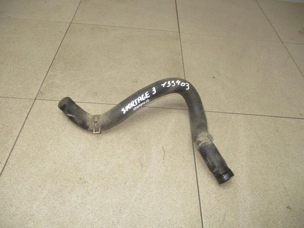 Патрубок отопителя, 700 рублей, Пермь