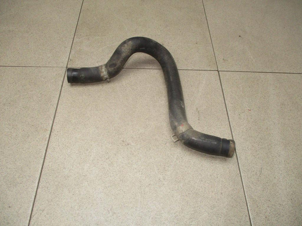 Патрубок отопителя, 700 рублей, Пермь