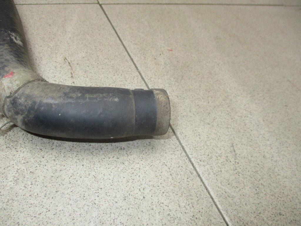 Патрубок отопителя, 700 рублей, Пермь