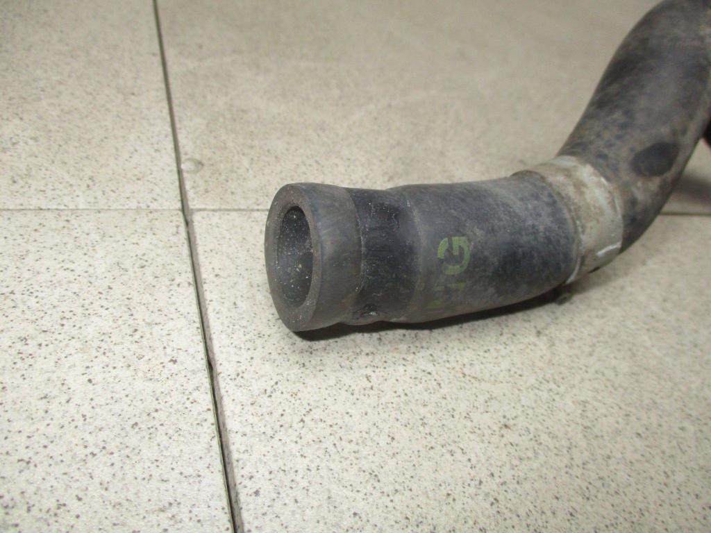 Патрубок отопителя, 700 рублей, Пермь