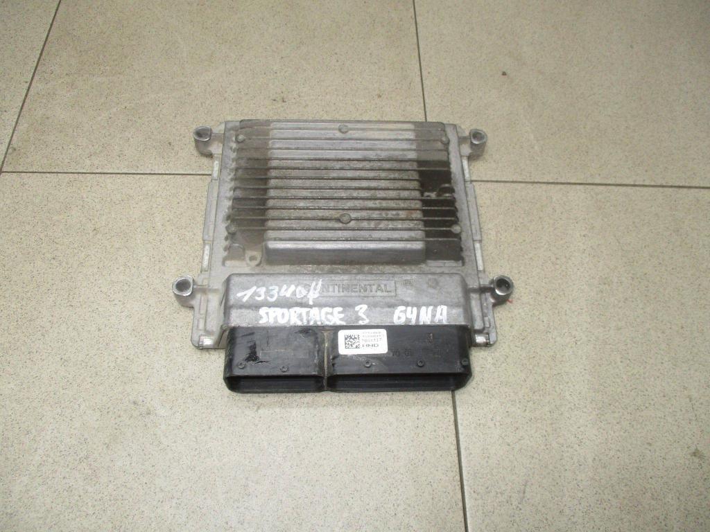 Блок управления двигателем, 13000 рублей, Пермь