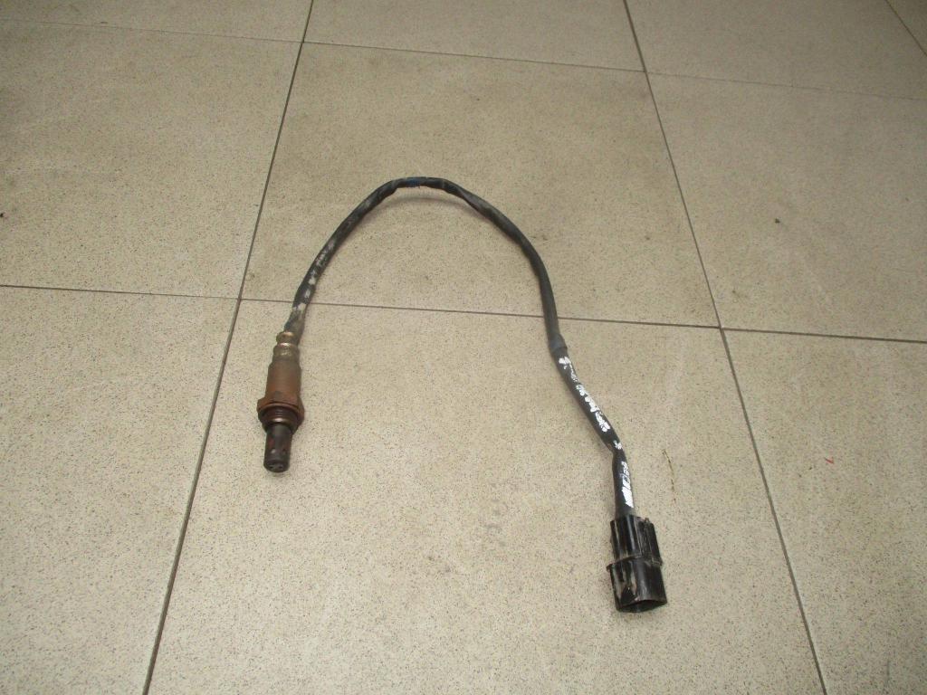 Датчик кислородный, 2000 рублей, Пермь