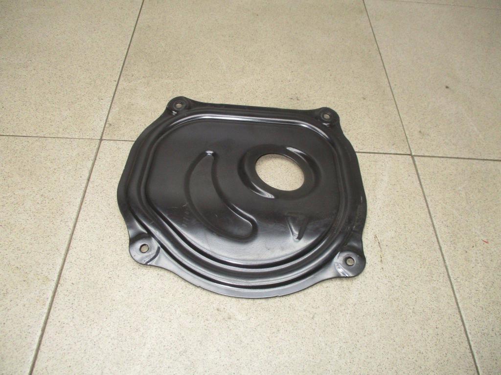 Крышка топливного насоса, 800 рублей, Пермь