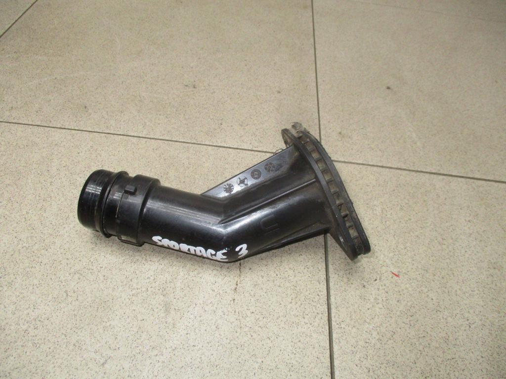 Крышка термостата, 1000 рублей, Пермь