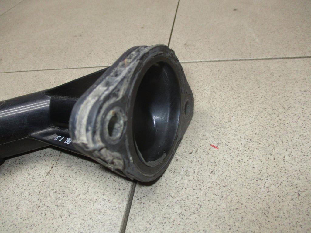 Крышка термостата, 1000 рублей, Пермь