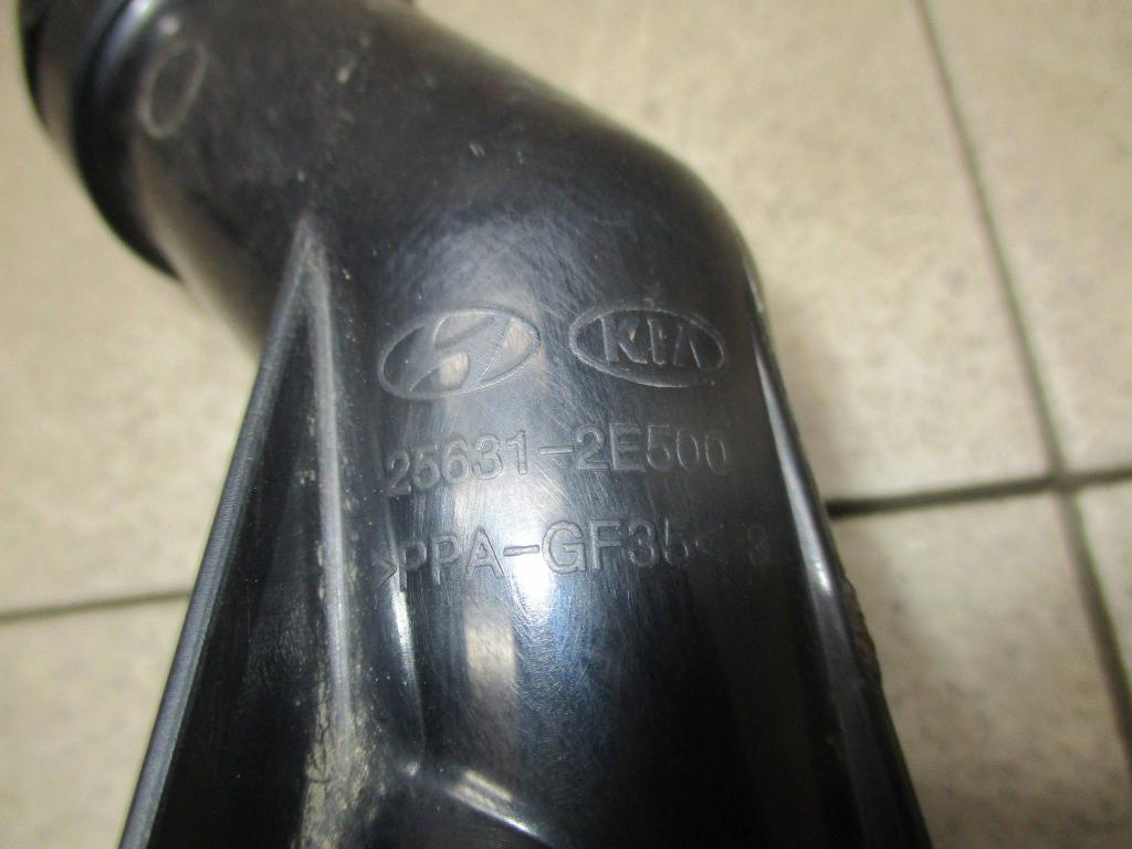 Крышка термостата, 1000 рублей, Пермь