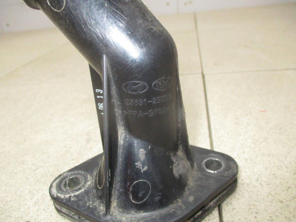 Крышка термостата, 1000 рублей, Пермь