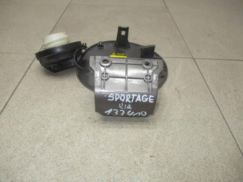 Лючок бензобака, 1500 рублей, Пермь