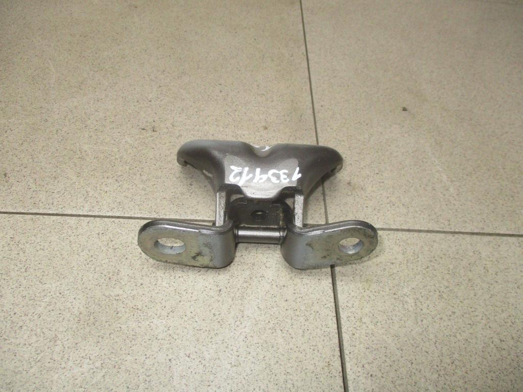 Петля двери задней правой верхняя, 800 рублей, Пермь