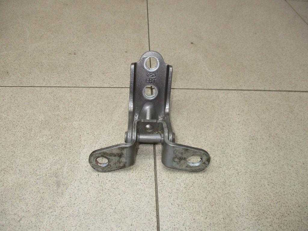 Петля двери задней левой нижняя, 500 рублей, Пермь