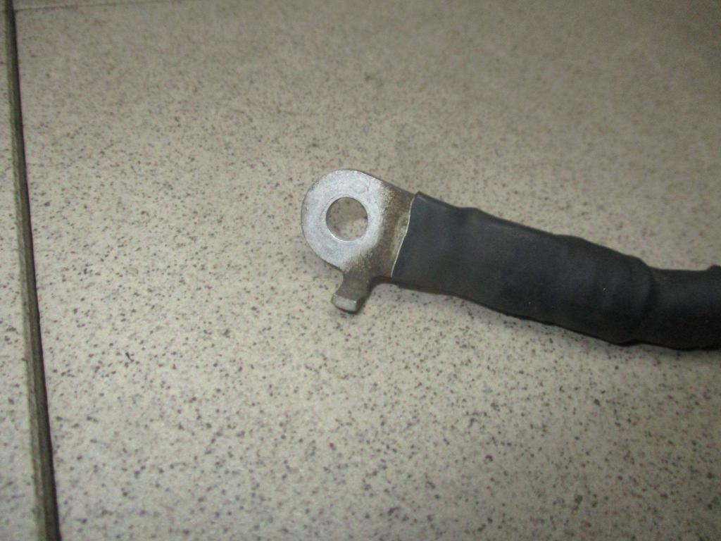 Провод, 1000 рублей, Пермь