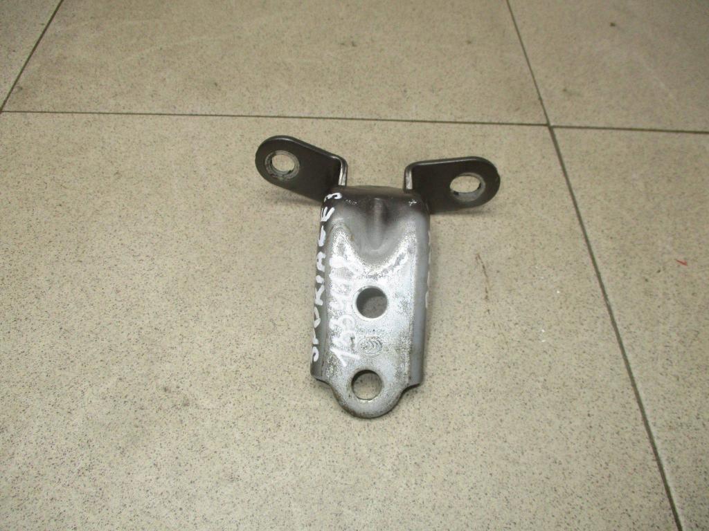 Петля двери передней правой верхняя, 500 рублей, Пермь