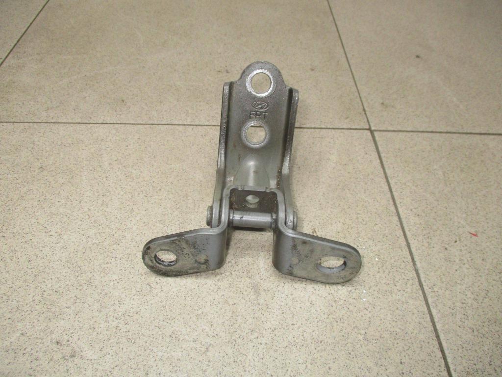 Петля двери передней правой верхняя, 500 рублей, Пермь