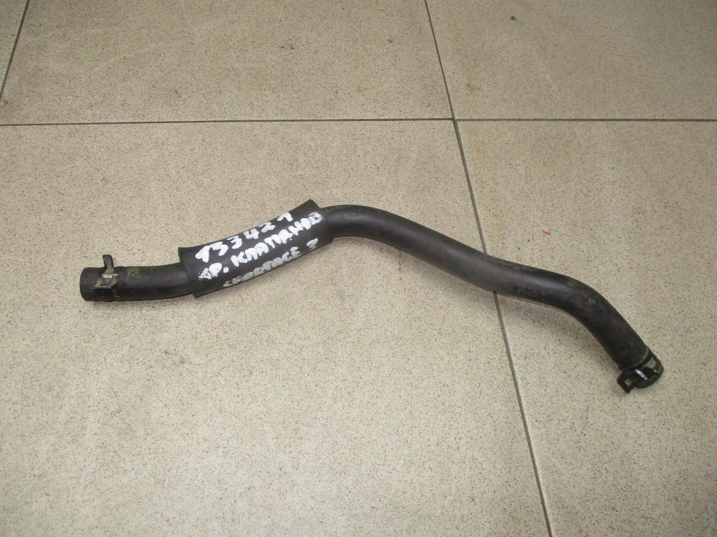 Патрубок, 700 рублей, Пермь