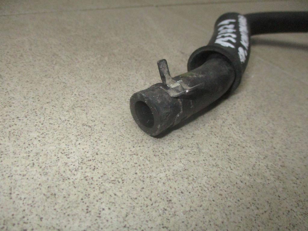 Патрубок, 700 рублей, Пермь