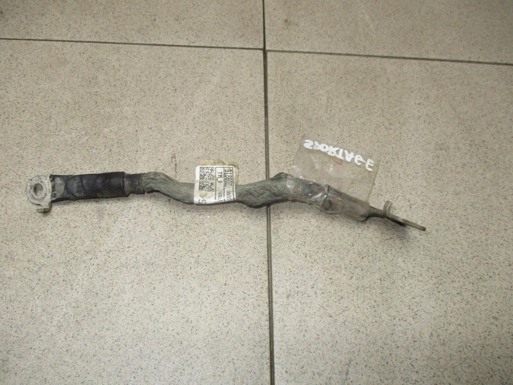 Провод, 1000 рублей, Пермь