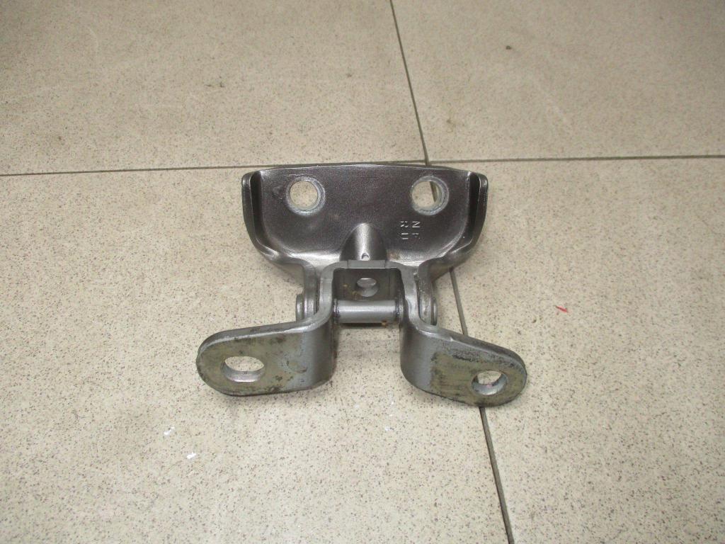 Петля двери задней левой верхняя, 500 рублей, Пермь