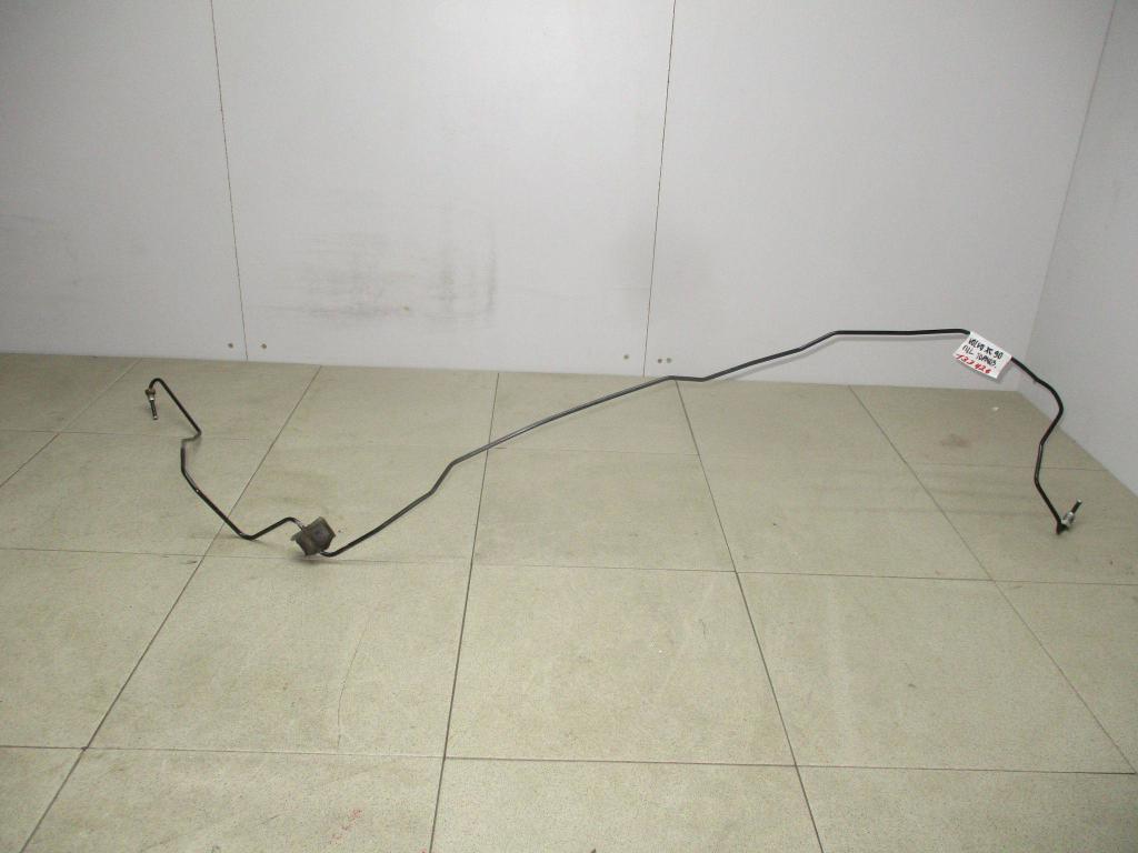 Трубка тормозная, 2500 рублей, Пермь