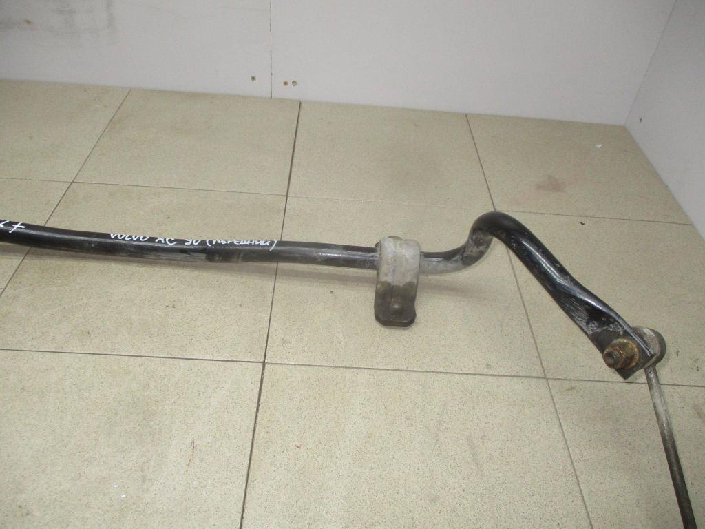 Стабилизатор передний, 4000 рублей, Пермь