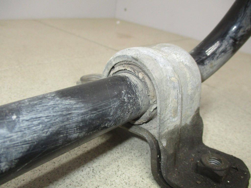 Стабилизатор передний, 4000 рублей, Пермь