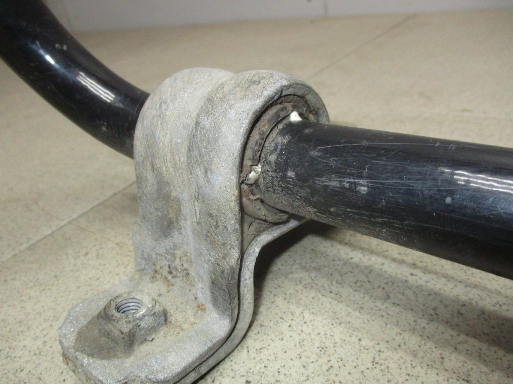 Стабилизатор передний, 4000 рублей, Пермь