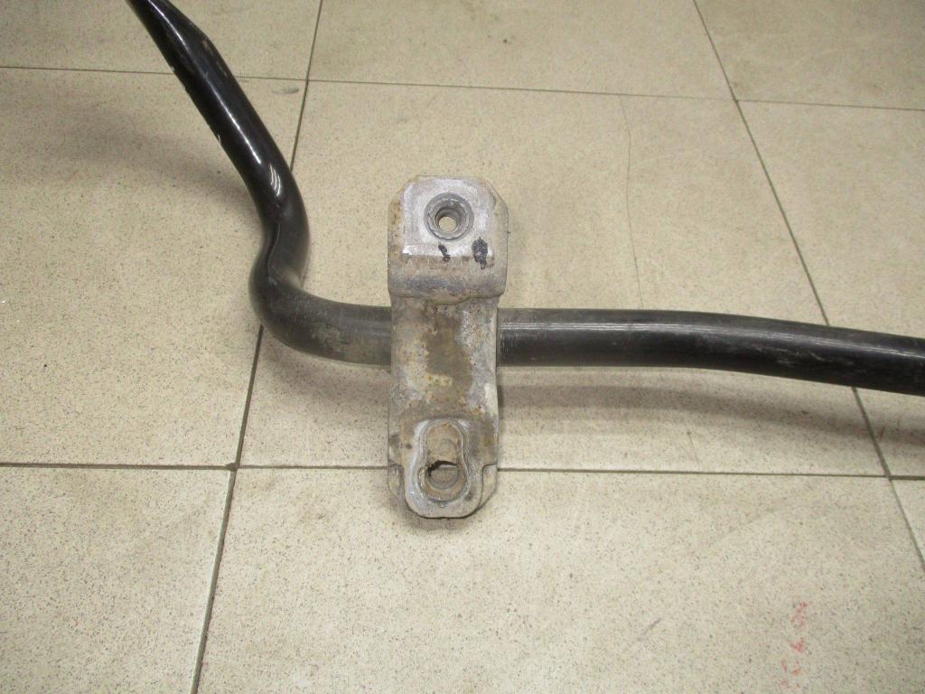 Стабилизатор передний, 4000 рублей, Пермь