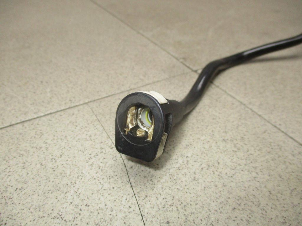 Трубка топливная, 2000 рублей, Пермь