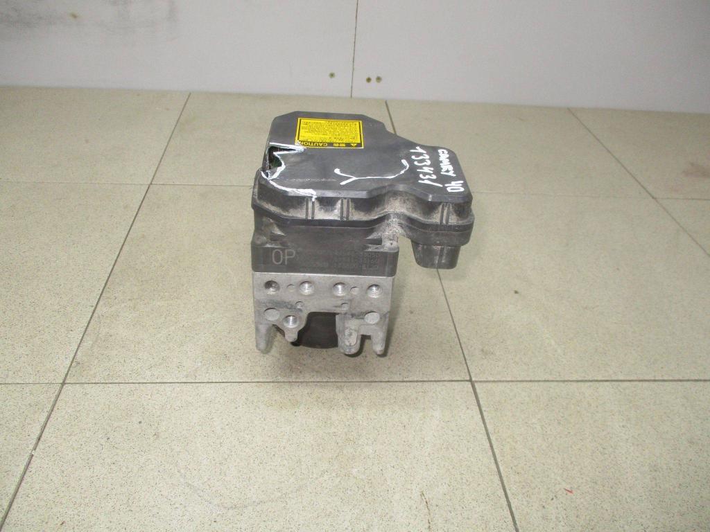 Блок ABS, 5000 рублей, Пермь