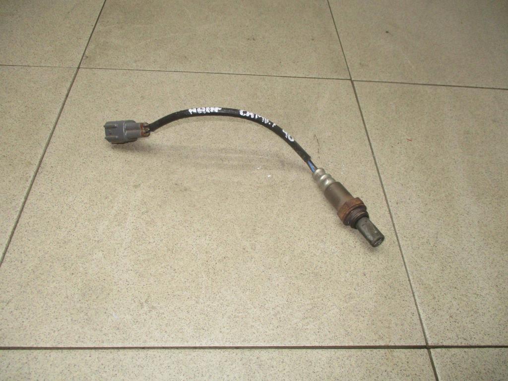 Датчик кислородный, 2000 рублей, Пермь