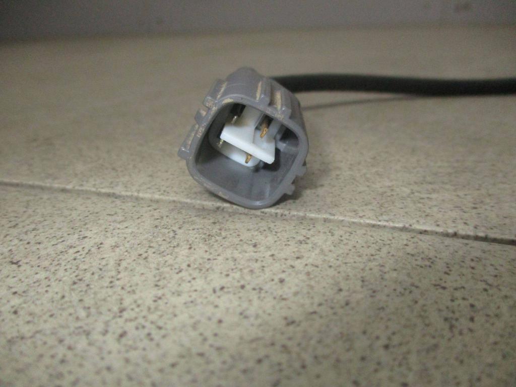 Датчик кислородный, 2000 рублей, Пермь