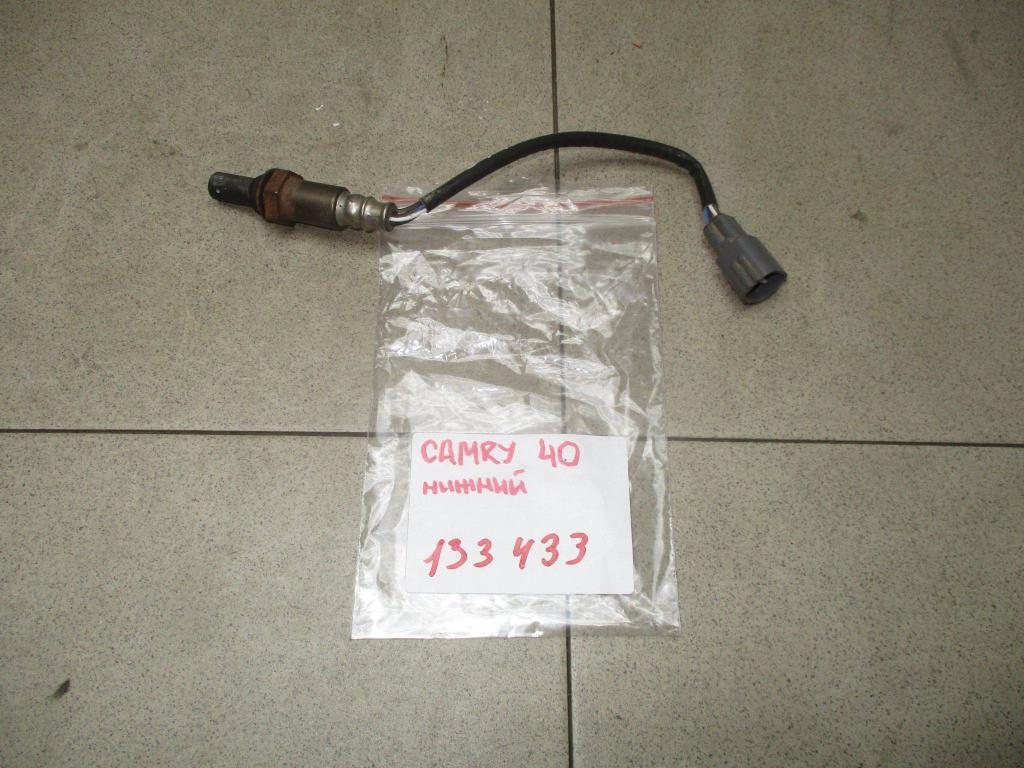 Датчик кислородный, 2000 рублей, Пермь