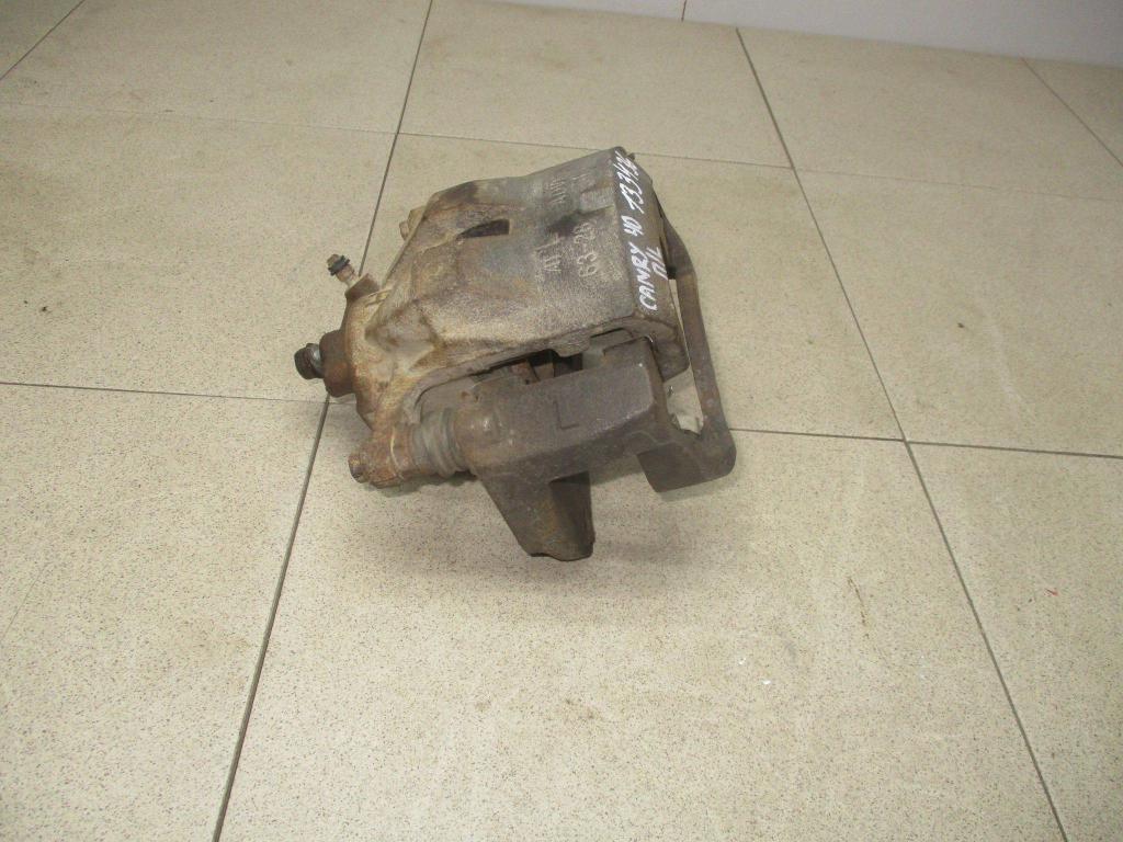 Суппорт передний левый, 2500 рублей, Пермь