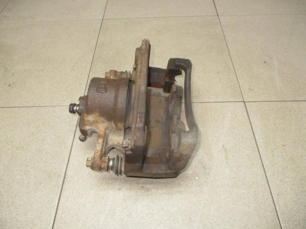 Суппорт передний левый, 2500 рублей, Пермь