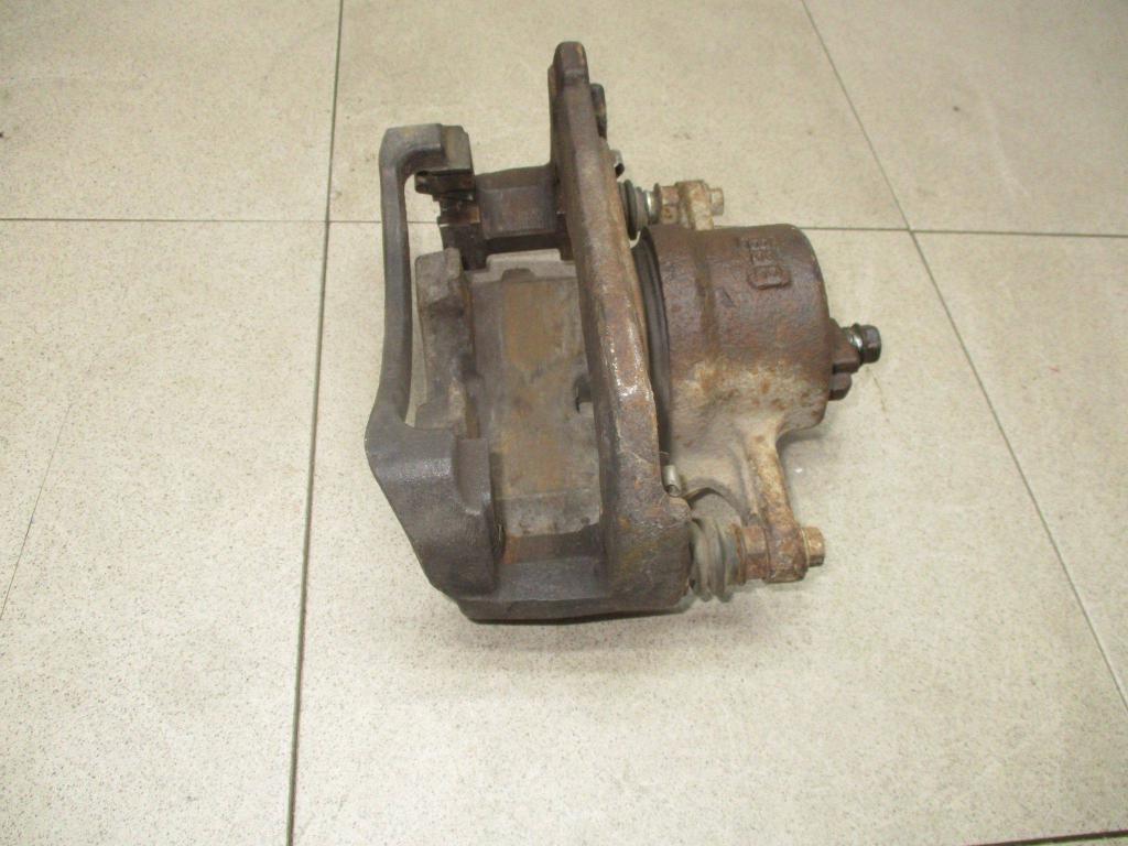 Суппорт передний левый, 2500 рублей, Пермь