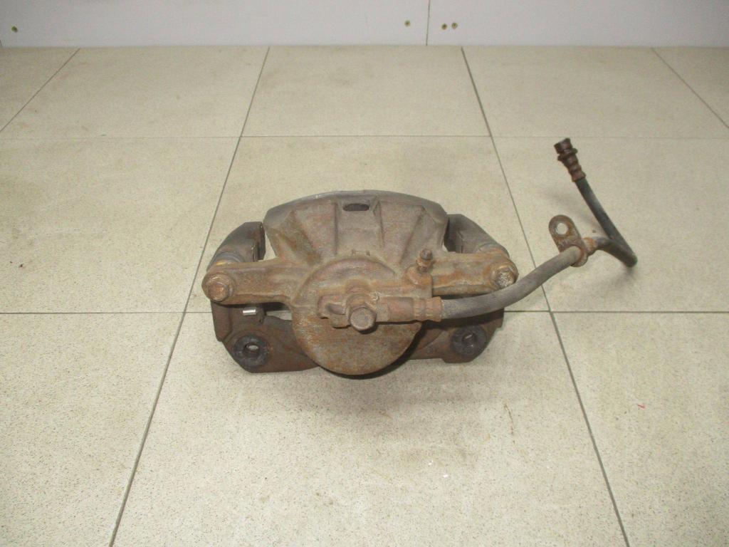 Суппорт передний правый, 2500 рублей, Пермь