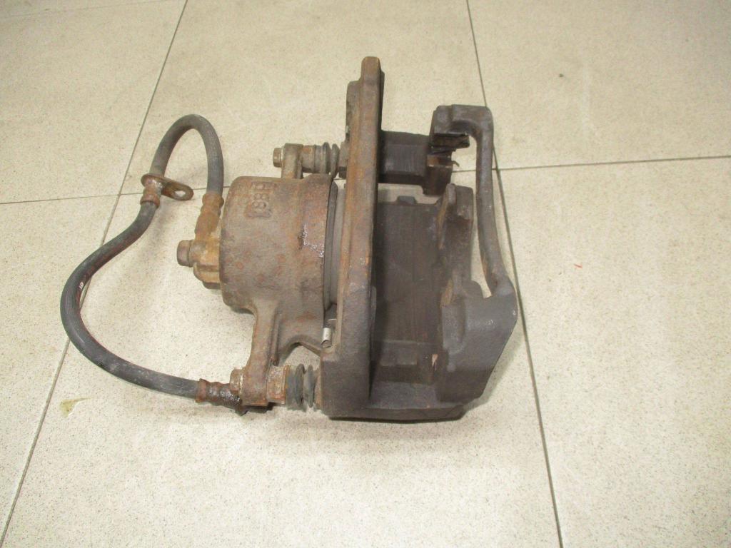 Суппорт передний правый, 2500 рублей, Пермь