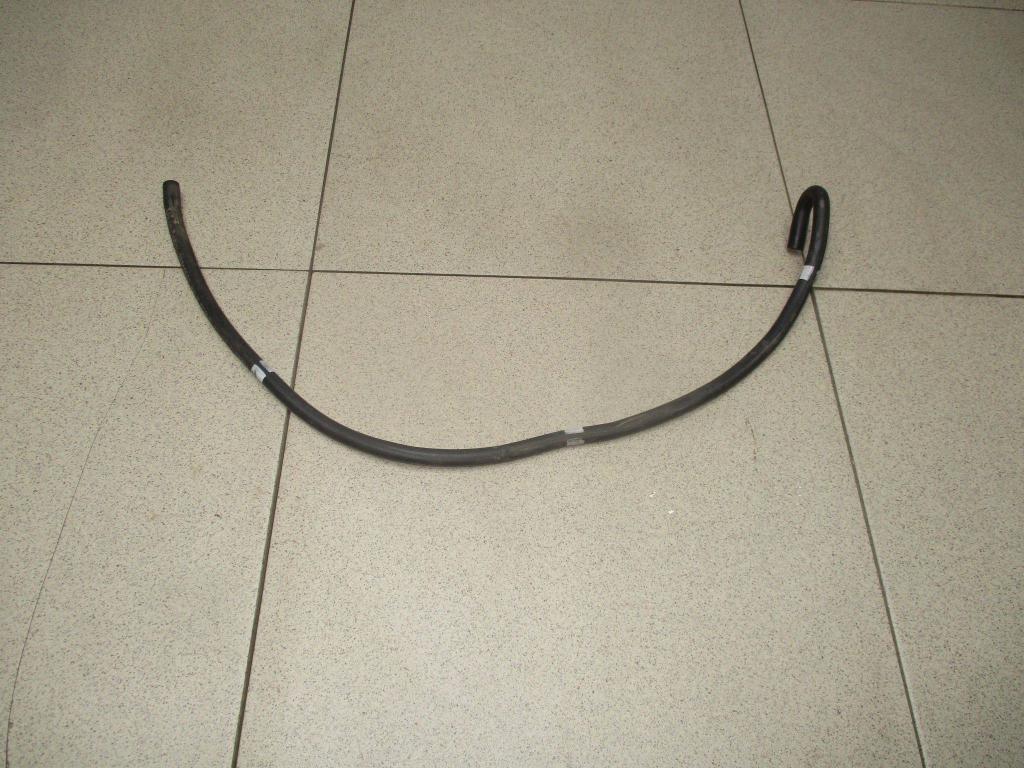 Шланг воздушный, 1500 рублей, Пермь