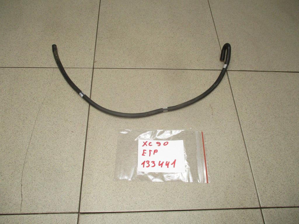 Шланг воздушный, 1500 рублей, Пермь