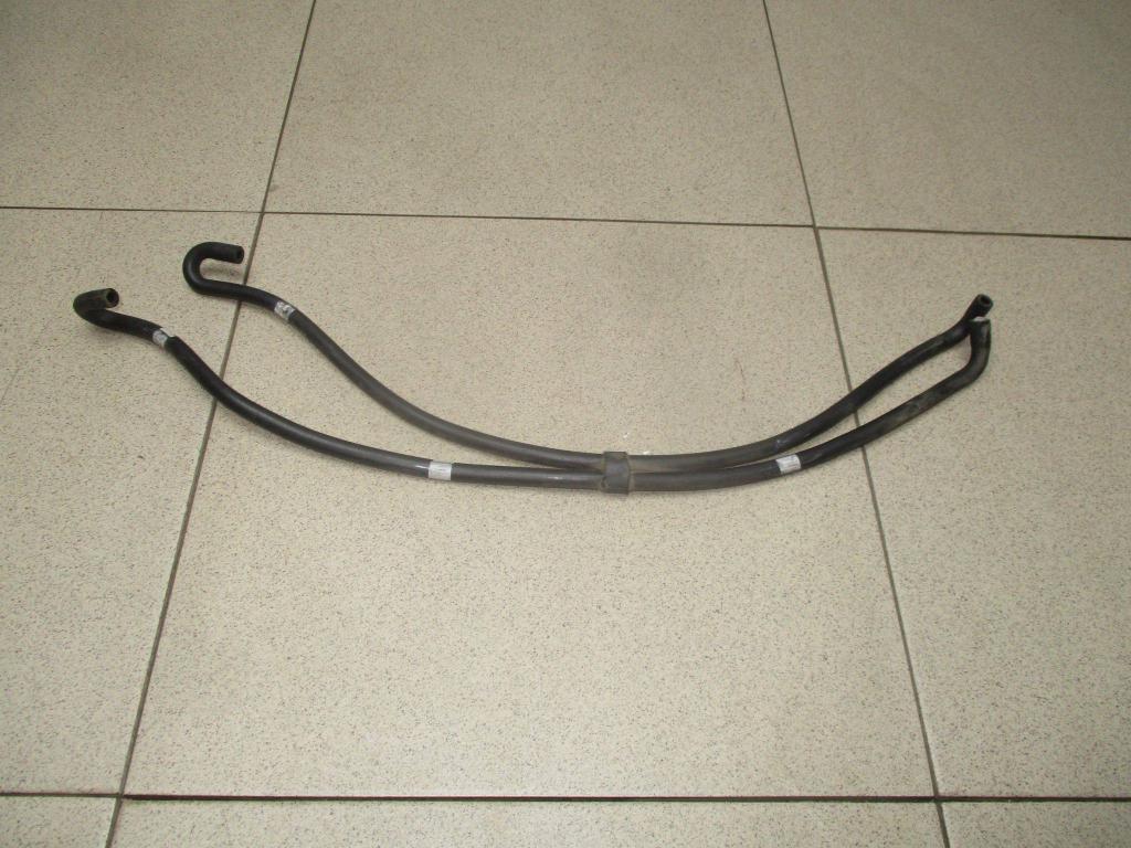 Шланг воздушный, 2000 рублей, Пермь