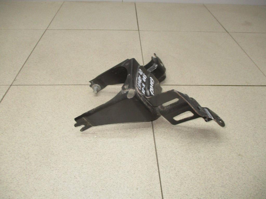 Кронштейн блока ABS, 1000 рублей, Пермь