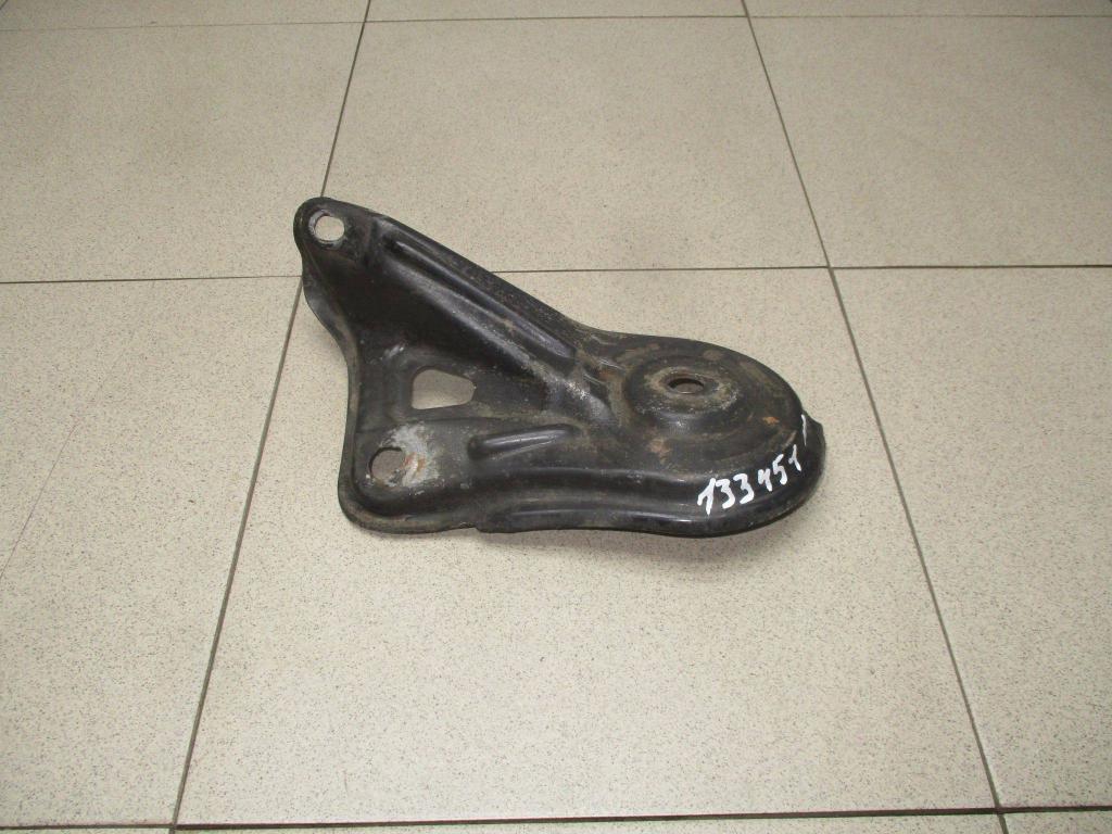 Кронштейн подрамника, 1000 рублей, Пермь