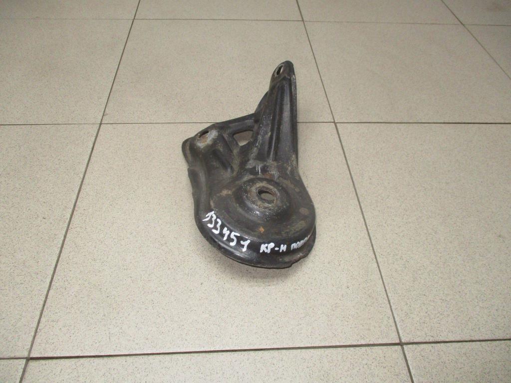 Кронштейн подрамника, 1000 рублей, Пермь