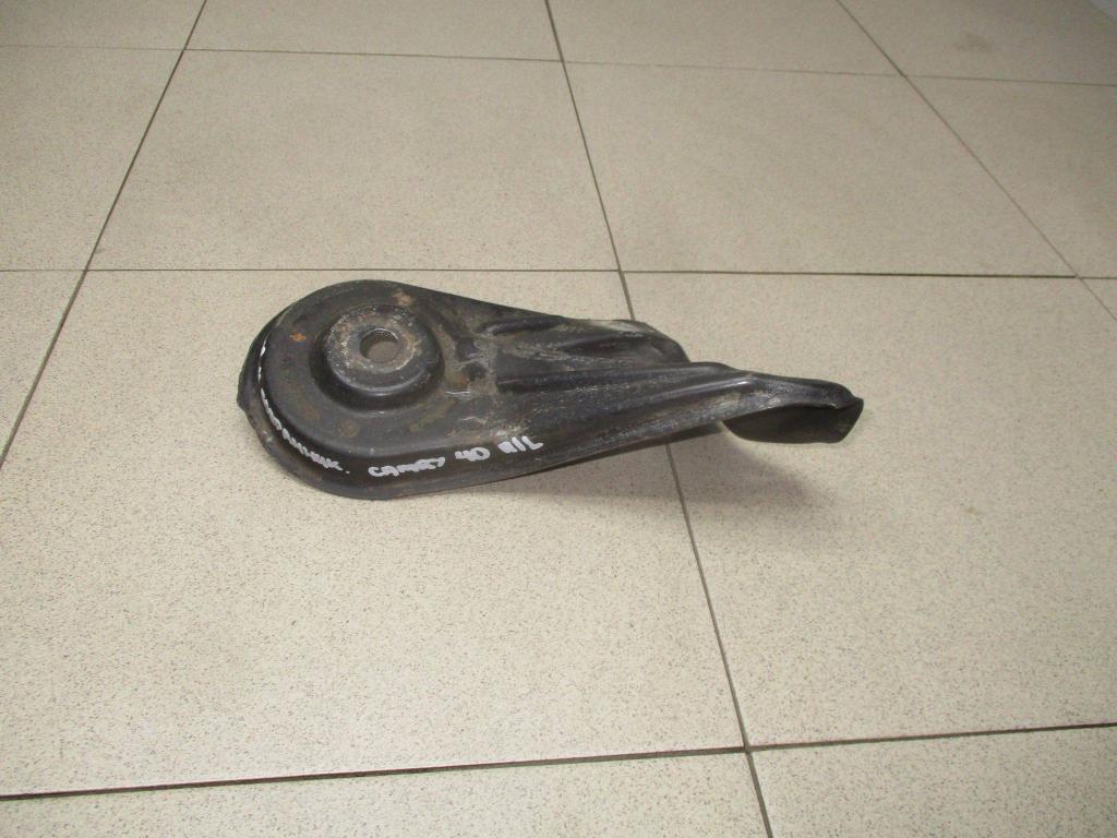 Кронштейн подрамника, 1000 рублей, Пермь