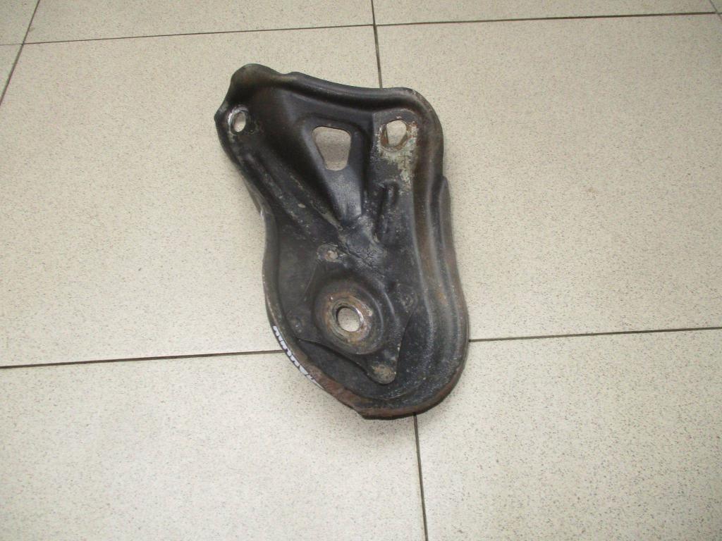 Кронштейн подрамника, 1000 рублей, Пермь