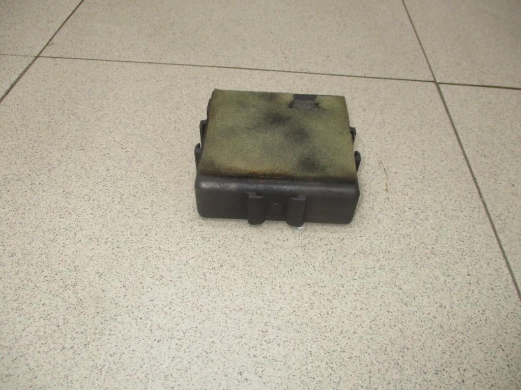 Блок управления парктроником, 1000 рублей, Пермь