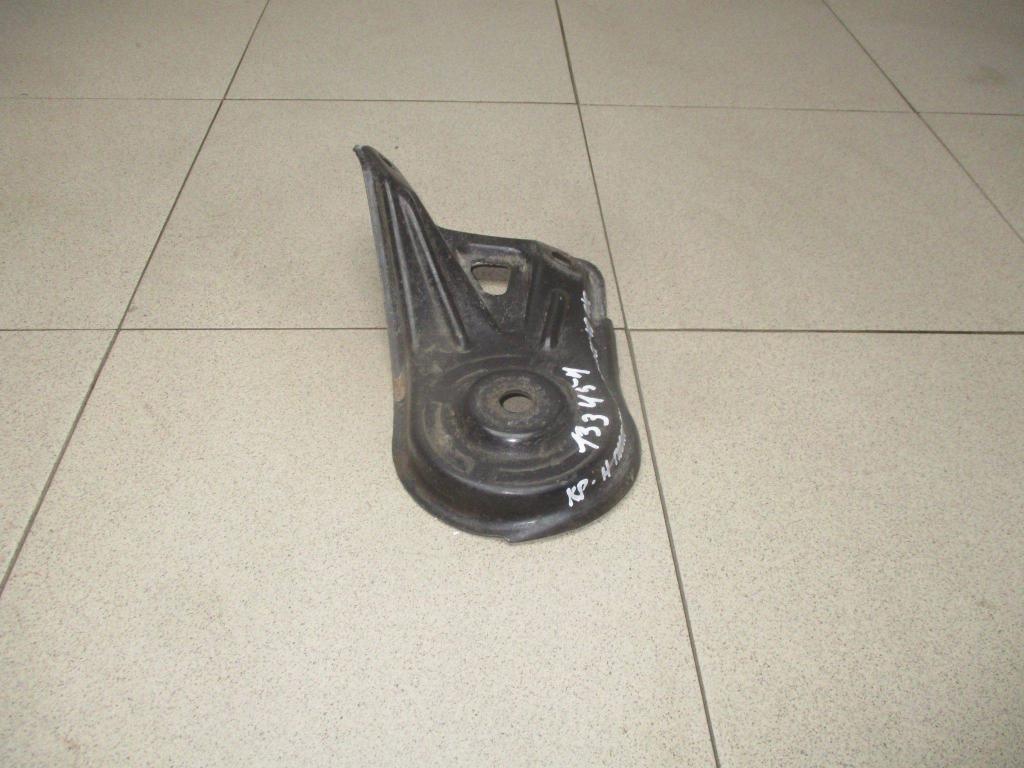 Кронштейн подрамника, 1000 рублей, Пермь