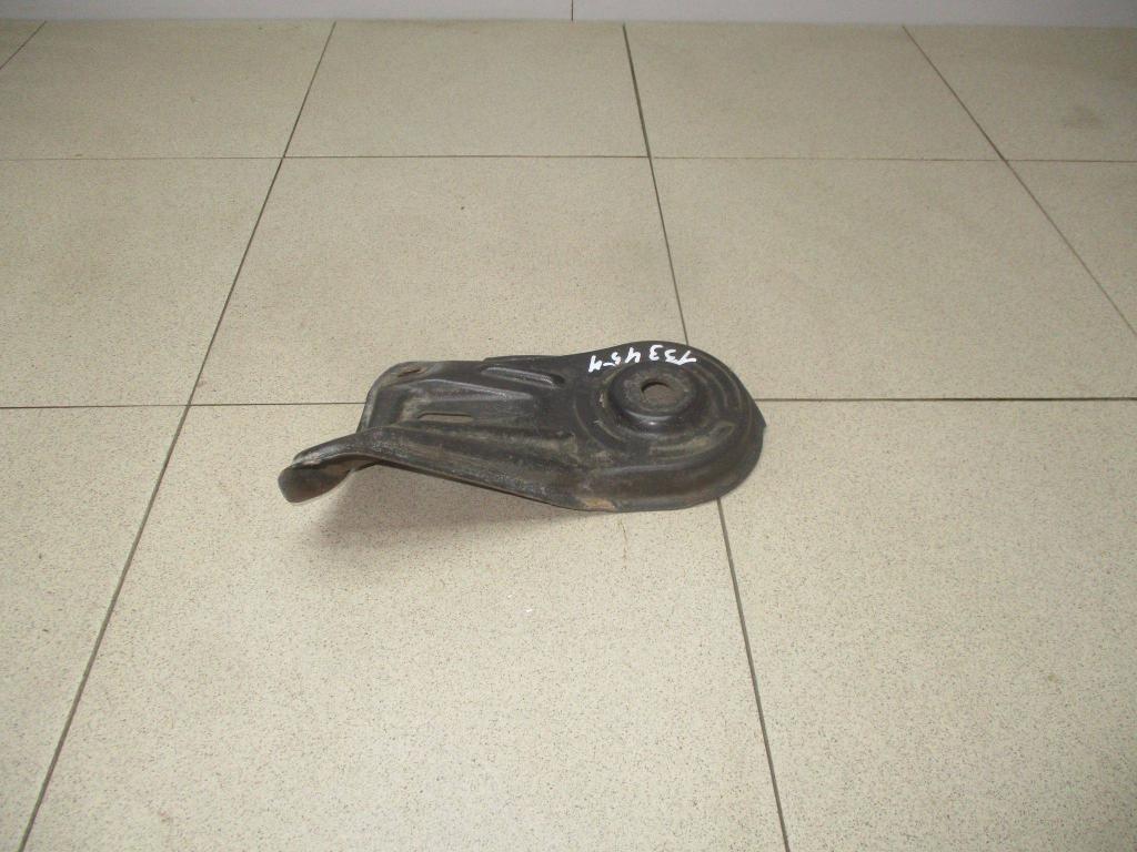 Кронштейн подрамника, 1000 рублей, Пермь