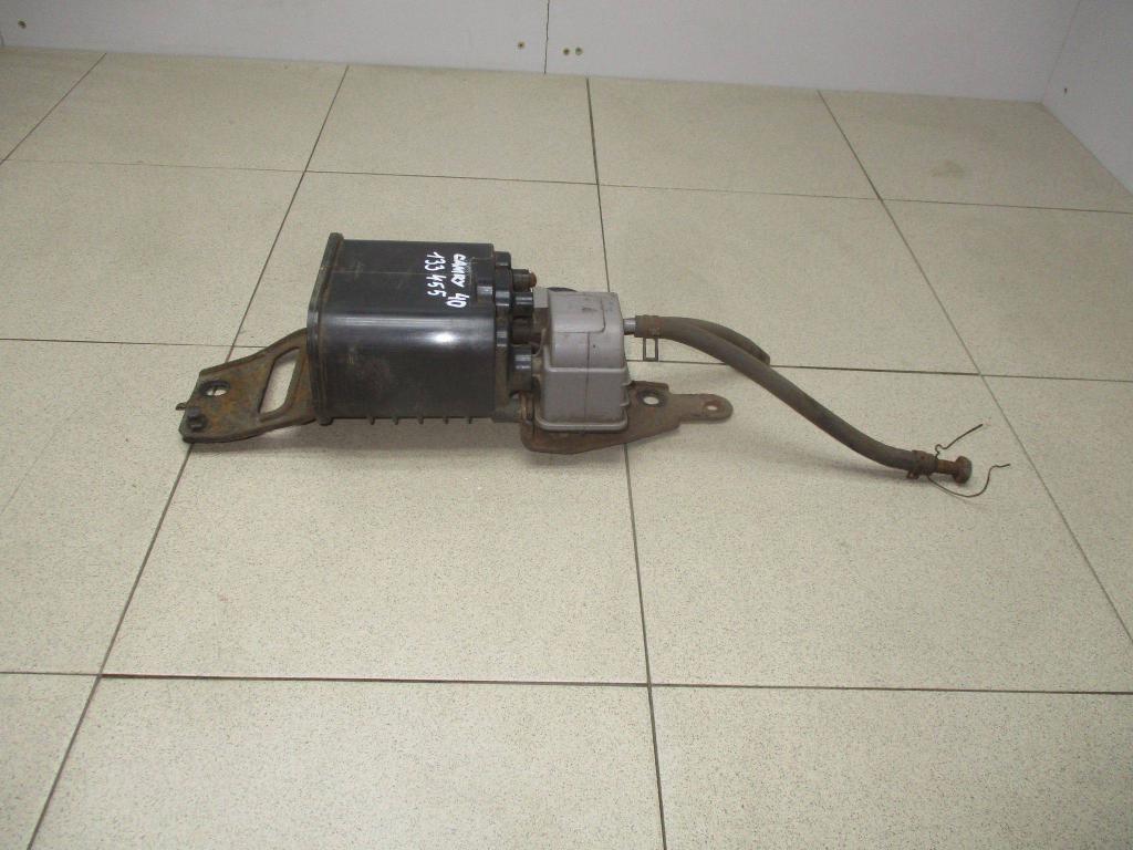 Абсорбер фильтр угольный, 1000 рублей, Пермь